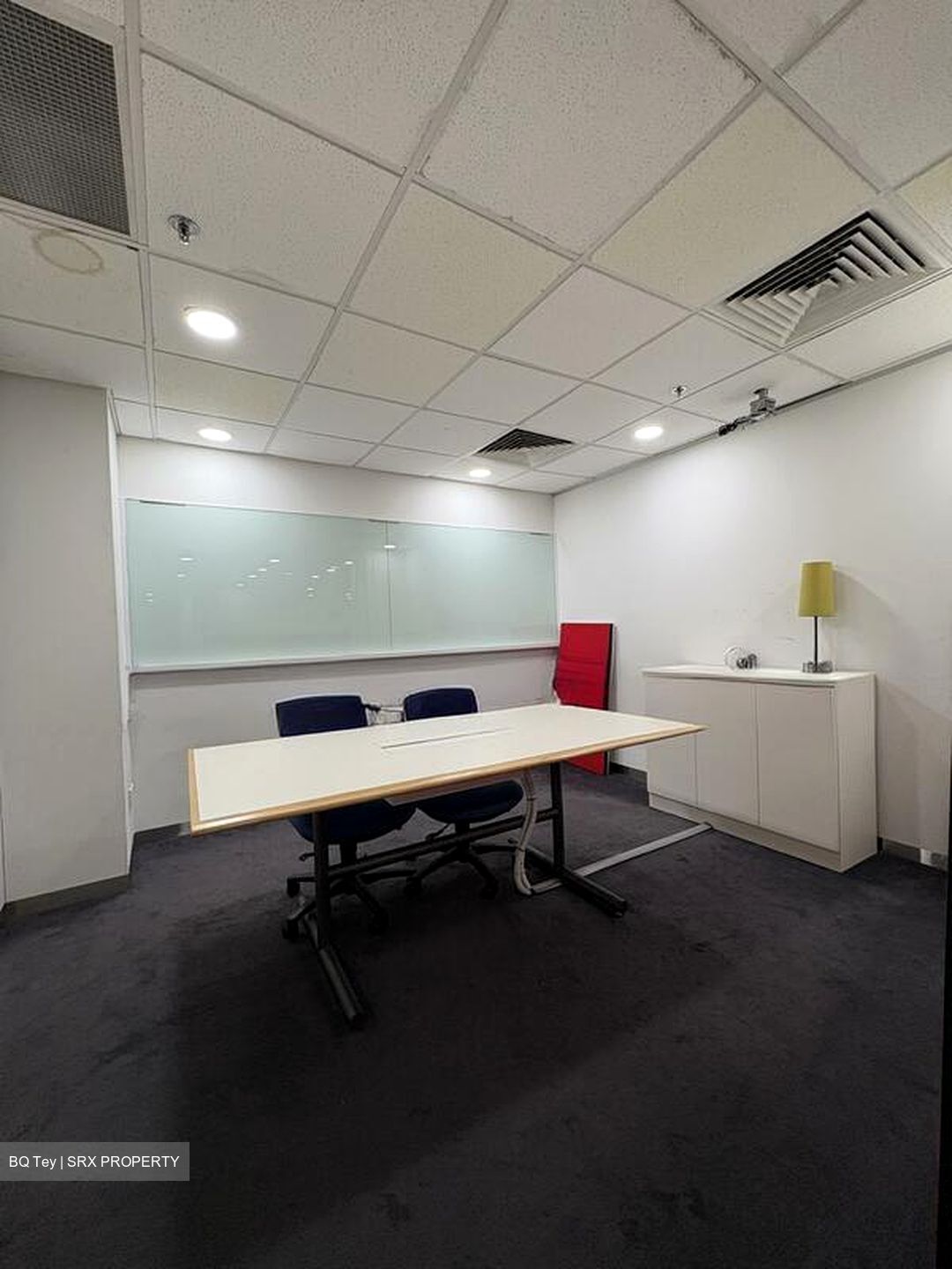 Lorong 8 Toa Payoh (D12), Warehouse #517505391